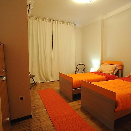 Casa Vacanze Helsinore San Remo Kültér fotó