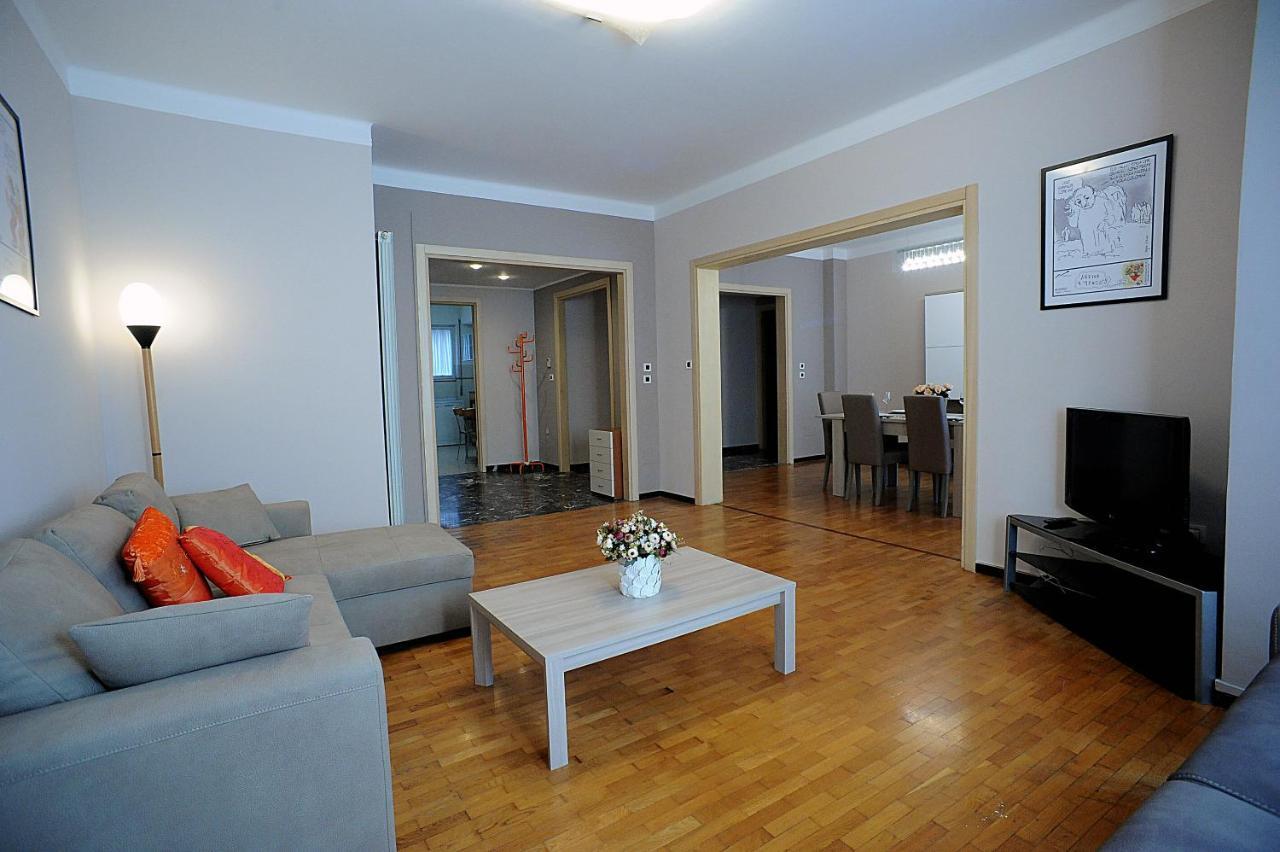 Casa Vacanze Helsinore San Remo Kültér fotó